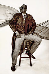 http://blog.derrickbriscoe.com/